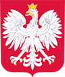Logo - Portal internetowy Publicznej Szkoly Podstawowej im. Stefana Czarnieckiego