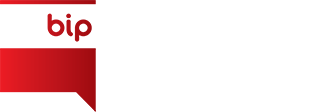 Logo https://www.bip.gov.pl/
